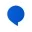 SlotMax VIP Customer Support