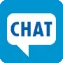 SlotMax VIP Customer Support