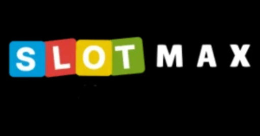 slotmaxviplogin.net Logo